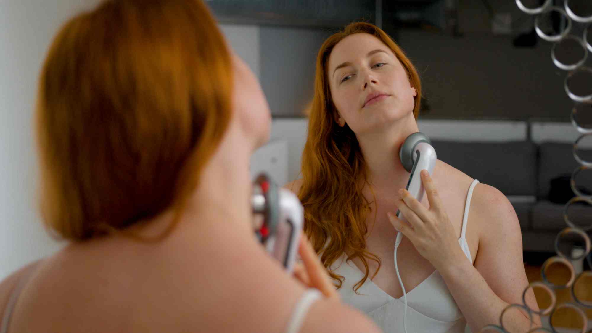 How to Remove Fat Without Surgery