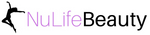 About NuLifeBeauty - Online Beauty Products Shop 