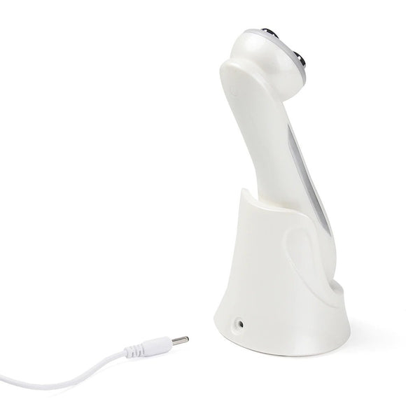 V2 5-In-1 Facial EMS Rejuvenation Beauty Device (V2)