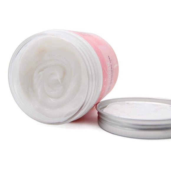 Anti-Cellulite Cream - NuLifeBeauty