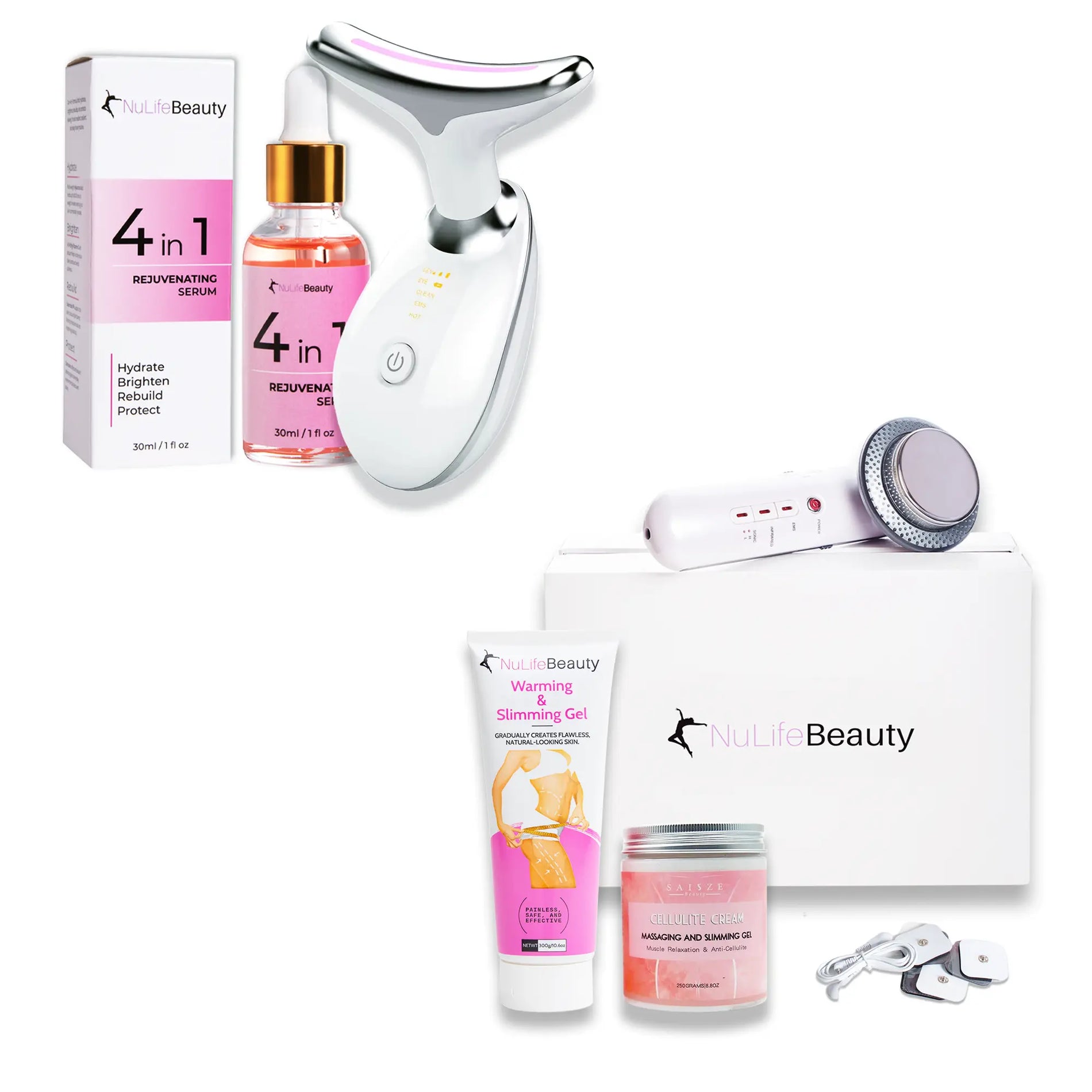 Bundles & Kits