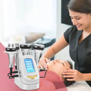 4-In-1 Cavitation Machine-5