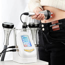4-In-1 Cavitation Machine-7