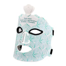 Wireless Flexible LED Light Therapy Mask-1