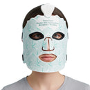 Wireless Flexible LED Light Therapy Mask-2