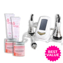 The Full At-Home Spa Kit-1