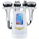 4-In-1 Cavitation Machine-2