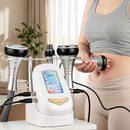 4-in-1 40K Ultrasonic Cavitation Slimming Machine-4