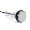 4-in-1 40K Ultrasonic Cavitation Slimming Machine-7