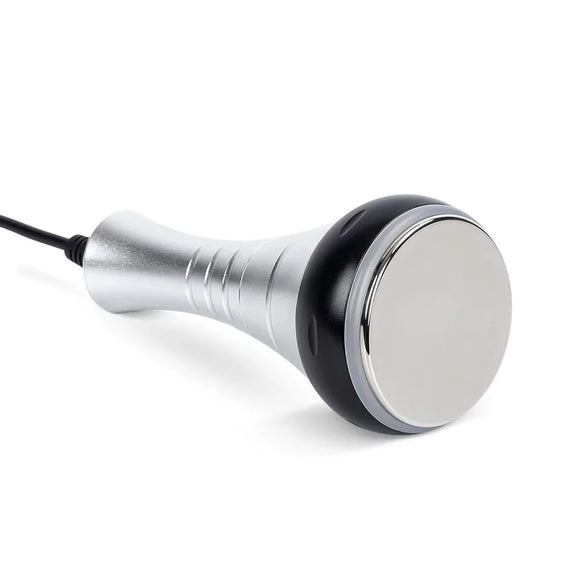 4-in-1 40K Ultrasonic Cavitation Slimming Machine