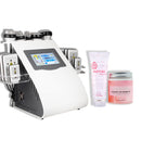 The Ultimate Spa Kit-2