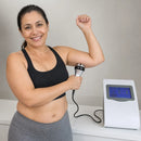9-in-1 40K Full Body Ultrasonic Cavitation & Spa Machine-5