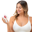 3-in-1 Red Light Body Sculpting Device-2