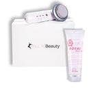 (COPY)NuLifeBeauty™️ Ultrasonic Fat & Cellulite Burner-7