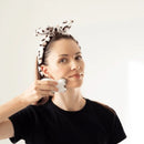 FaceSculpt Microcurrent Facial Sculpting Device-4