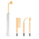 High-Frequency Facial Wand-1