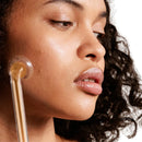 High-Frequency Facial Wand-4