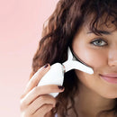 V-Sculptor Neck Lifting & Sculpting Device-6