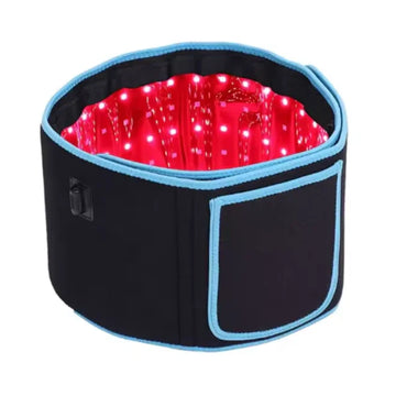 Infrared Therapy Belt