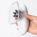 3-in-1 Red Light Body Sculpting Device-3