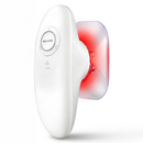 3-in-1 Red Light Body Sculpting Device-1