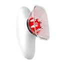 3-in-1 Red Light Body Sculpting Device-10
