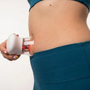 3-in-1 Red Light Body Sculpting Device-5