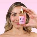 4-in-1 Rejuvenating Serum-5