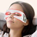 Under Eye Red Light Therapy Device-7