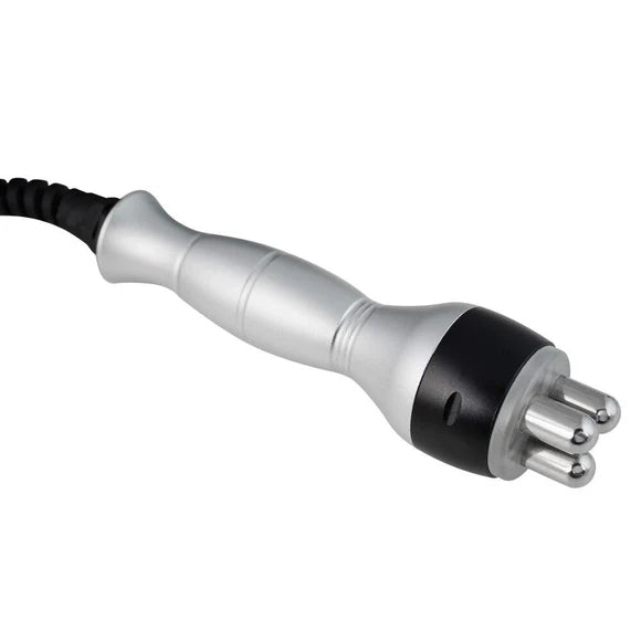 4-in-1 40K Ultrasonic Cavitation Slimming Machine