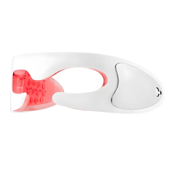Under Eye Red Light Therapy Device