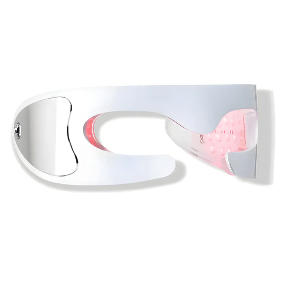 Under Eye Red Light Therapy Device