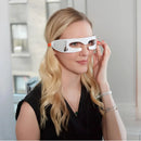 Under Eye Red Light Therapy Device-5