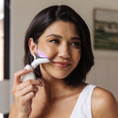 V-Sculptor Neck Lifting & Sculpting Device-4