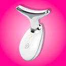 V-Sculptor Neck Lifting & Sculpting Device-1