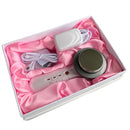 Cavitation Device At Home