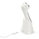 V2 5-In-1 Facial EMS Rejuvenation Beauty Device (V2)-5