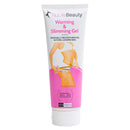 Warming & Slimming Gel
