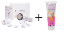 The Full Beauty Salon Treatment At-Home Kit-7