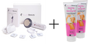 The Full Beauty Salon Treatment At-Home Kit-6