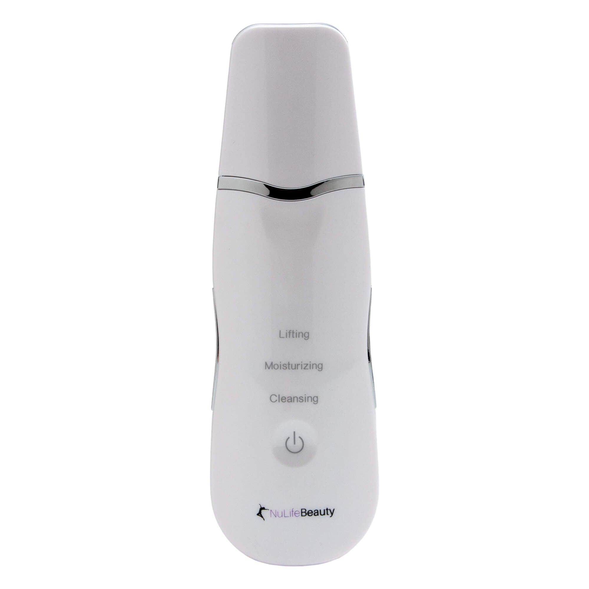 Ultrasonic Facial Machine | Face Lifting Machine | Face Scrubber