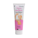 Cellulite Removal Gel