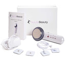 NuLifeBeauty Fat & Cellulite Burner