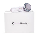 NuLifeBeauty Fat & Cellulite Burner