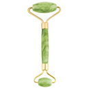 Natural Jade Stone-4