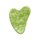 Natural Jade Stone-3