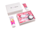 The Full Beauty Treatment At-Home Kit-1
