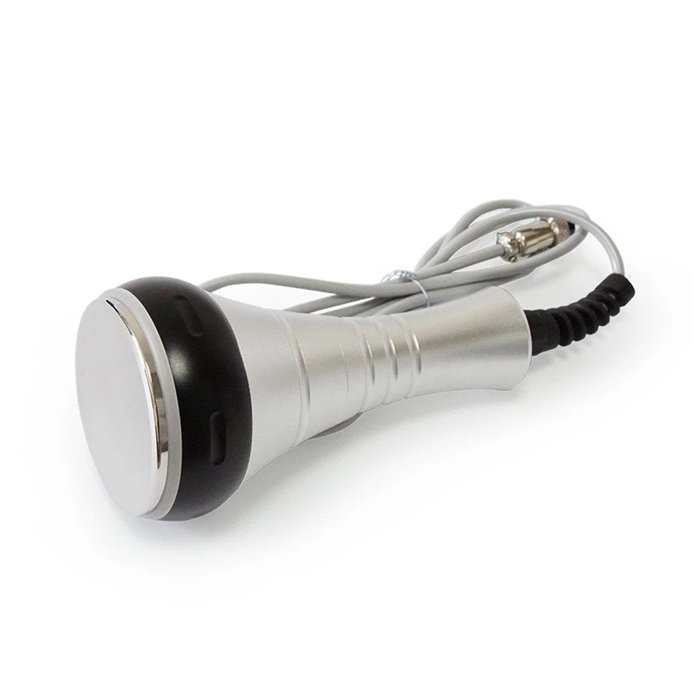 3-in-1 40K Ultrasonic Cavitation Slimming Machine | NuLifeBeauty