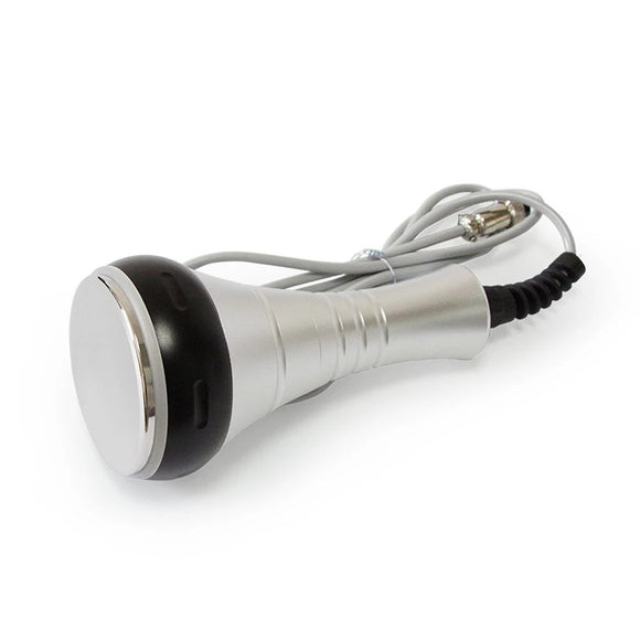 3-in-1 40K Ultrasonic Cavitation Slimming Machine