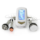 3-in-1 40K Ultrasonic Cavitation Slimming Machine-1